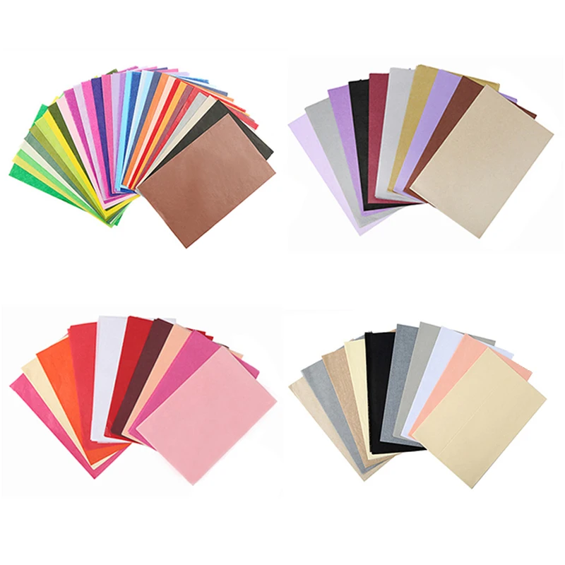 21 * 14 cm Kolorowy mieszany p – Flower Wrap Kraft recenzja i cena