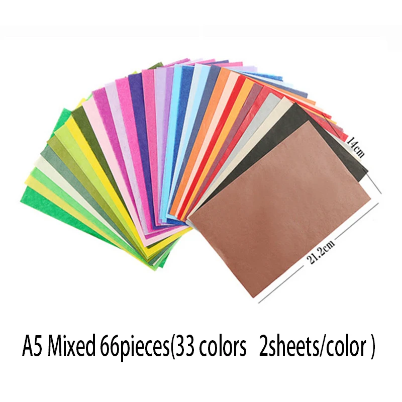 21 * 14 cm Kolorowy mieszany p – Flower Wrap Kraft recenzja i cena