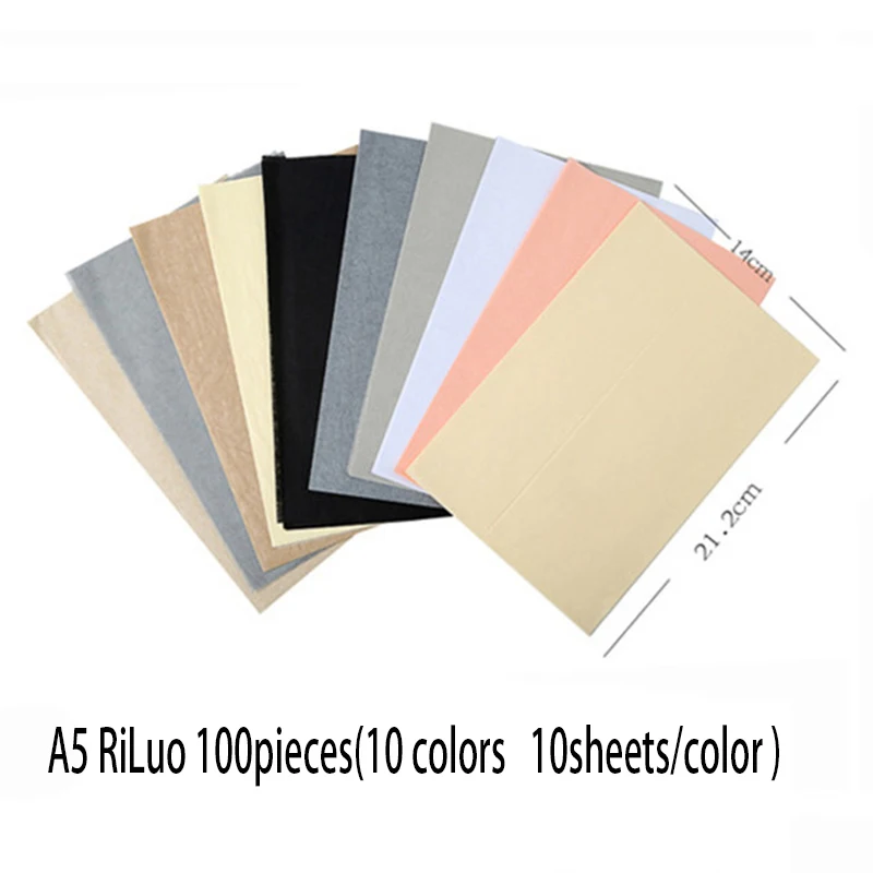 21 * 14 cm Kolorowy mieszany p – Flower Wrap Kraft recenzja i cena
