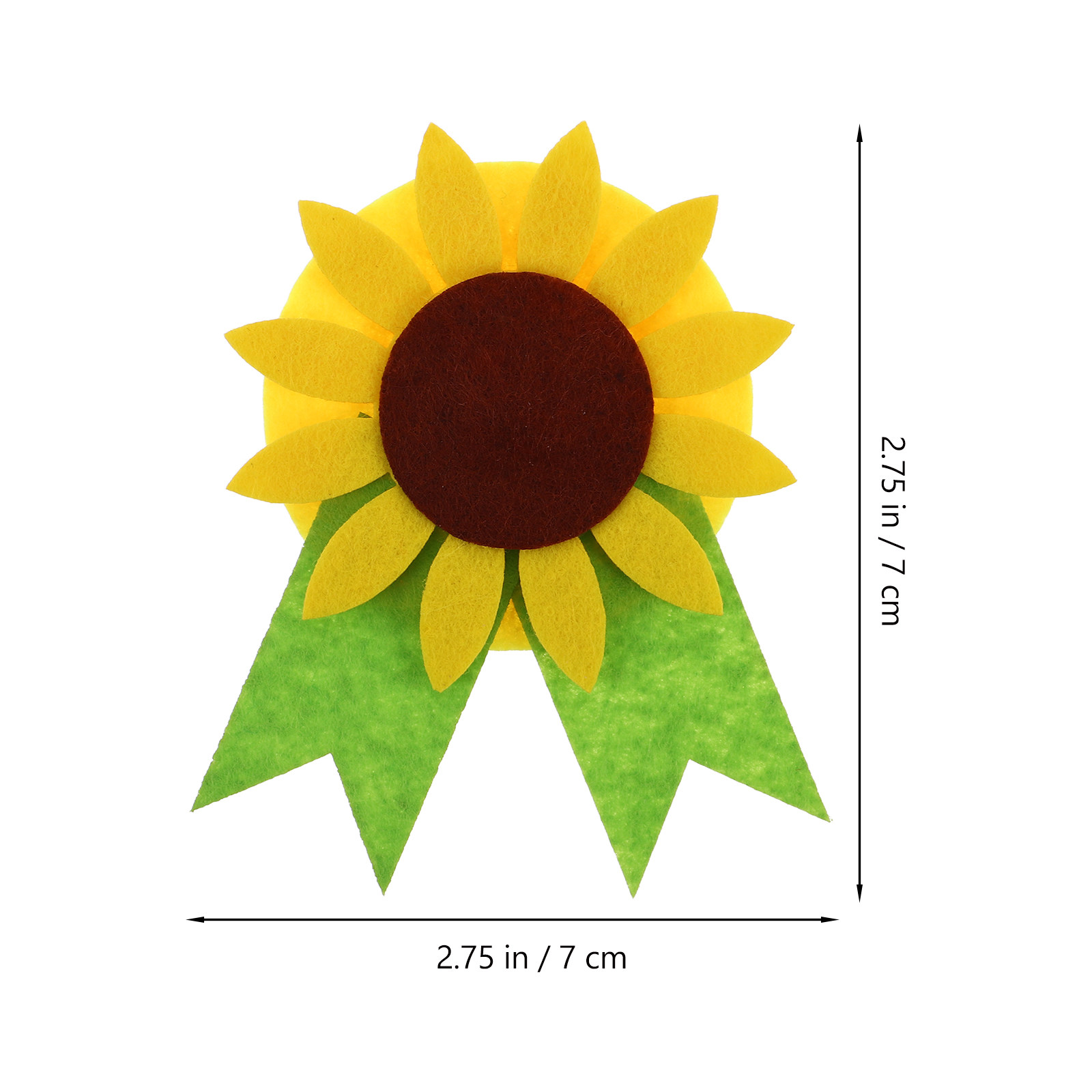 1 zestaw DIY do samodzielnego  – Flower Supply recenzja i cena
