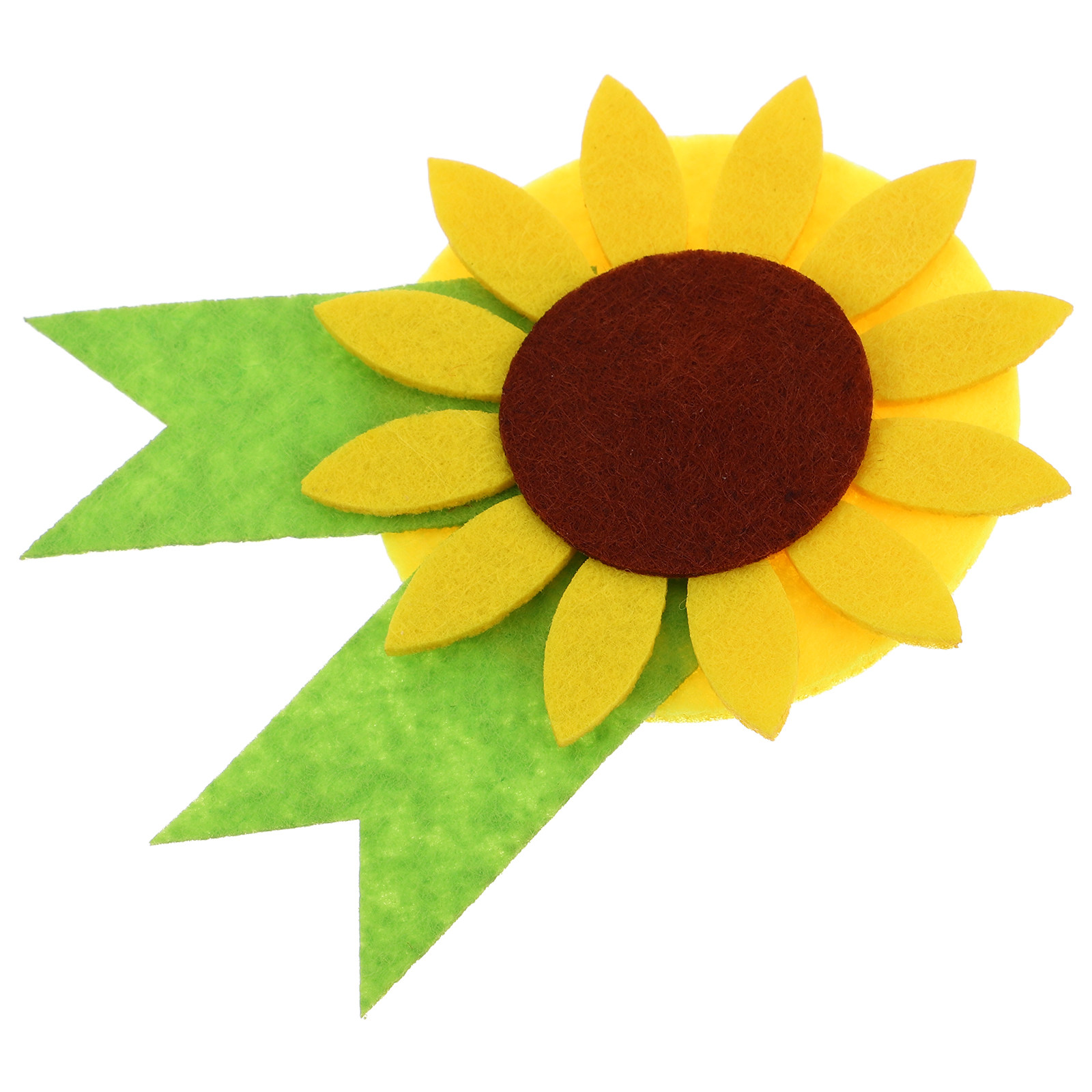 1 zestaw DIY do samodzielnego  – Flower Supply recenzja i cena