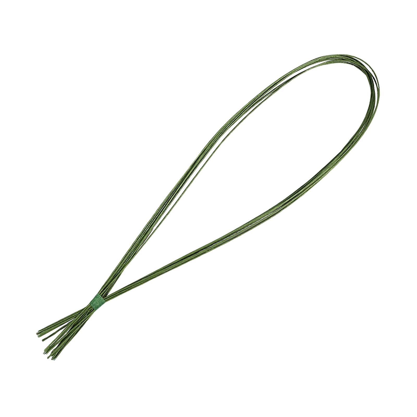 Drut florystyczny do tworzenia – Florist Wreath Supply recenzja i cena