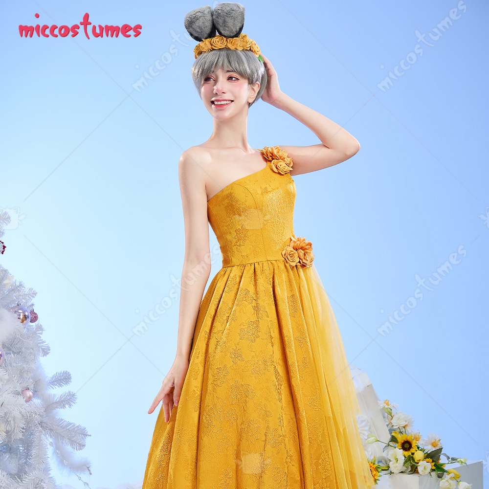 【Gotowe do wysyłki】 Miccostume – Florist Supplies recenzja i cena