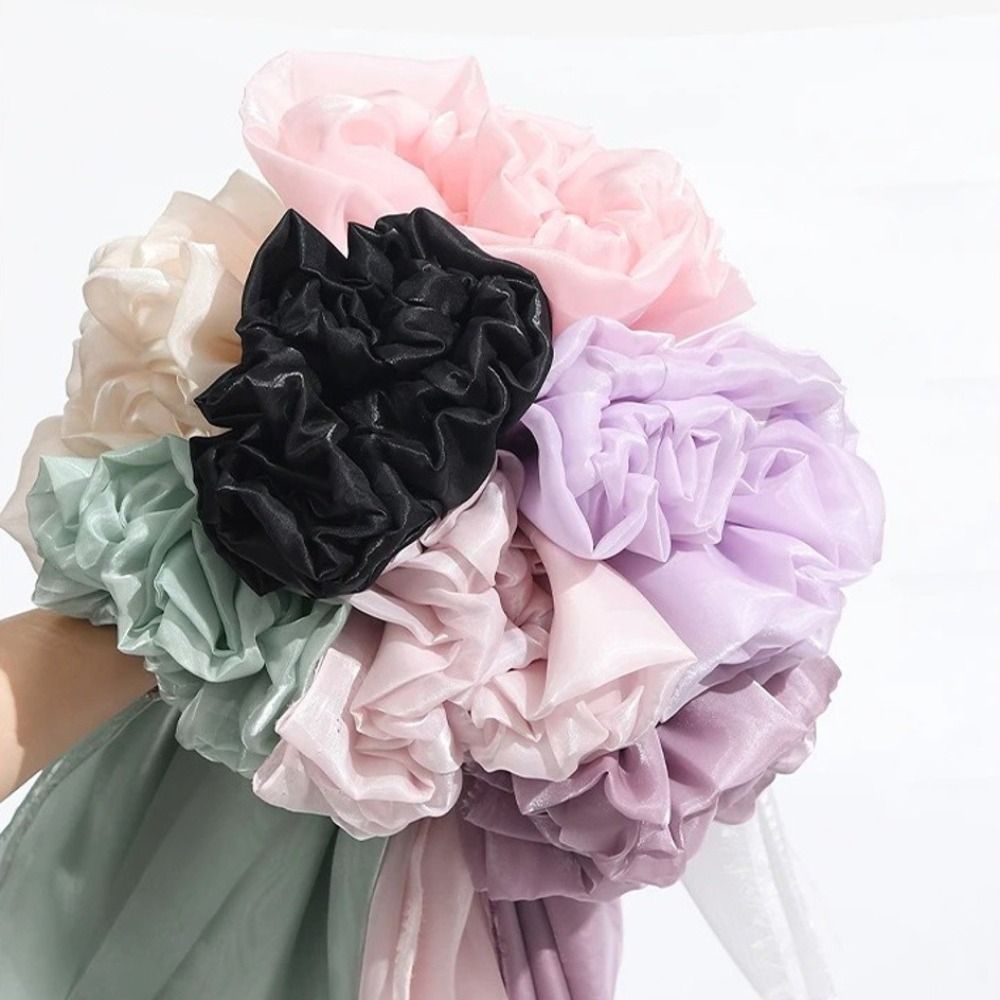 Papier do pakowania kwiatów 50 – Flower Wrap Kraft recenzja i cena