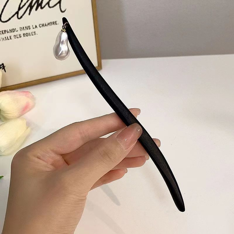 Vintage Chinese Style Wooden F – Florist Supplies recenzja i cena