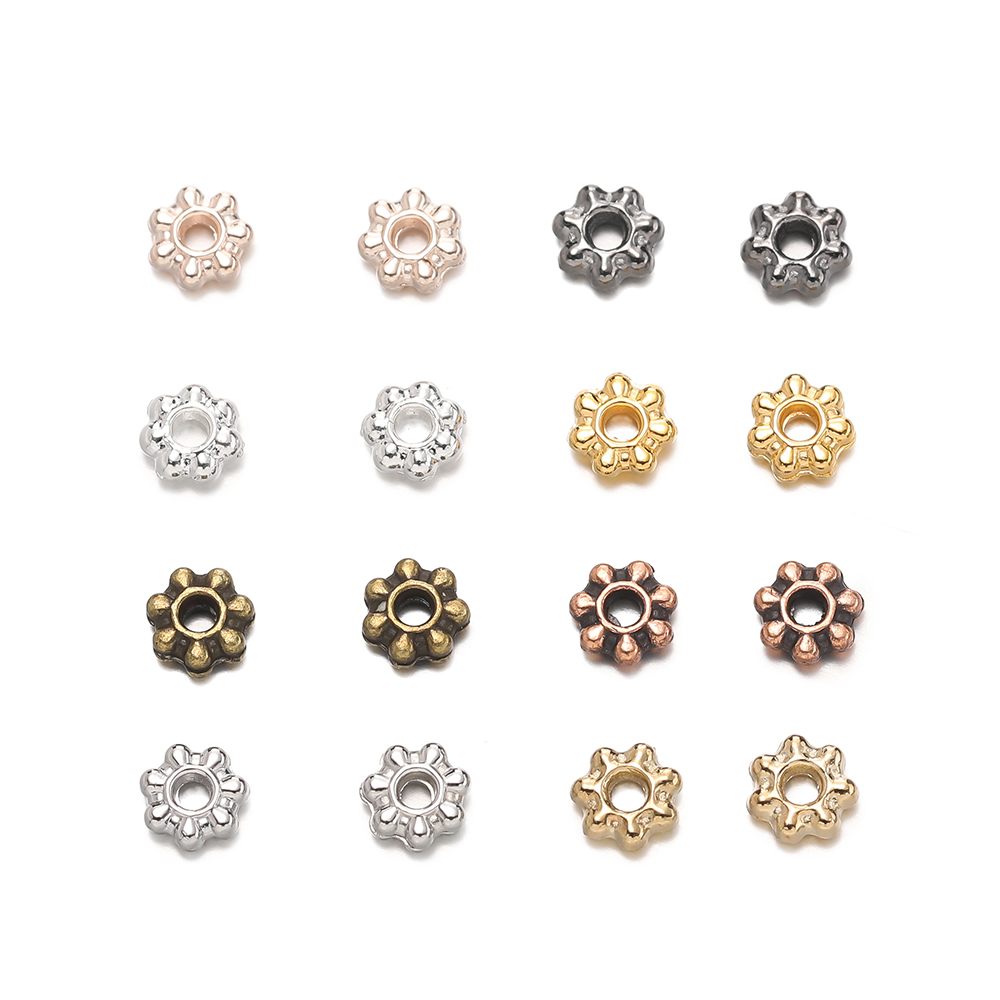 200 sztuk/partia 4/6mm stokrot – Flower Supply recenzja i cena