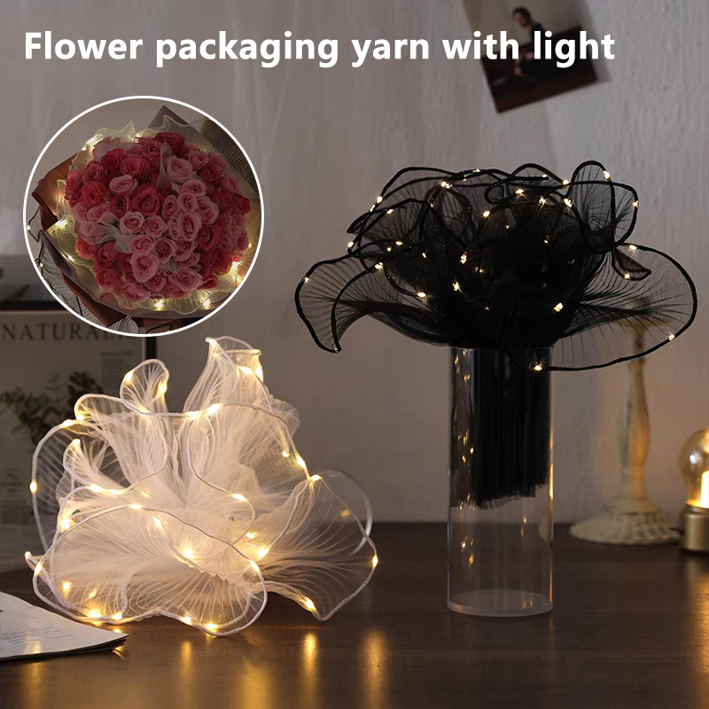 1 szt. Papier do pakowania kwi – Flower Wrap Kraft recenzja i cena