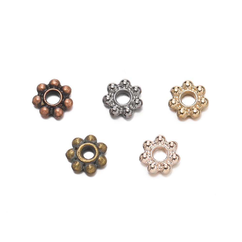 200 sztuk/partia 4/6mm stokrot – Flower Supply recenzja i cena
